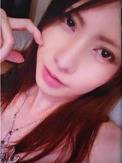 カオル　美貌とスタイルの完璧美人