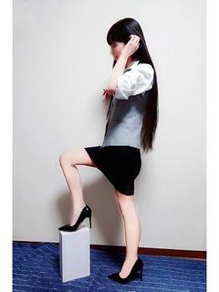 みすず
