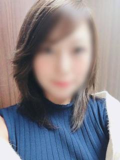 蓮実　リリ　大人の妖艶な魅力