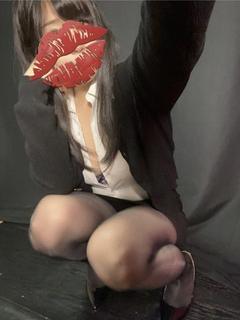 椎名　ありさ　甘々な焦らし好き★