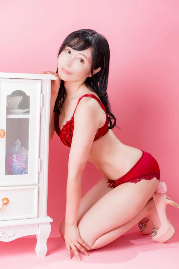 極液の生贄🤗