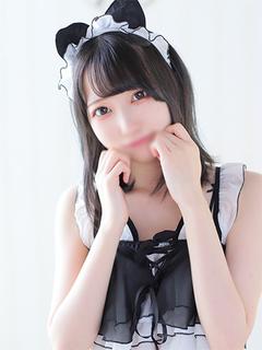 なのは