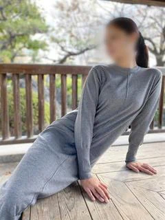 もえ(すっぴんで綺麗...