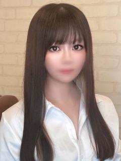 ゆめ