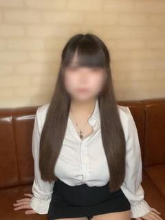 のあ