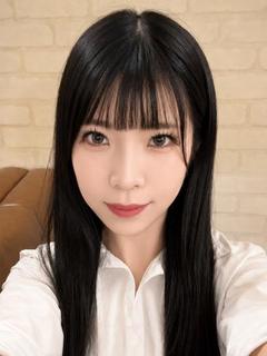ひまり