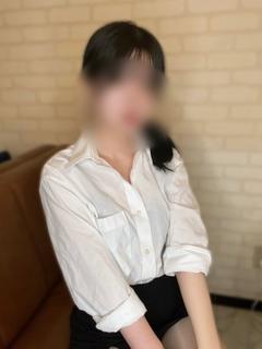 まな