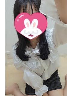 素人ゆき☆高級サービ...