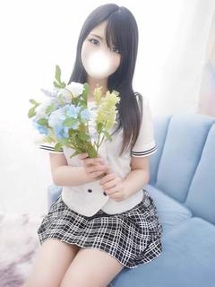 ゆい☆高級サービス