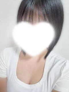 素人20歳みこ