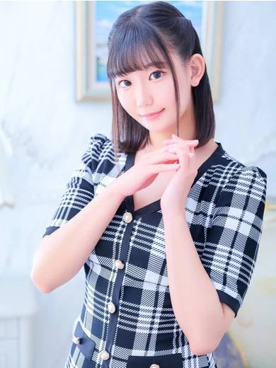 ROYALCLUB姫のもも☆即即高級サービス