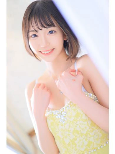 ROYALCLUB姫のもも☆即高級サービス