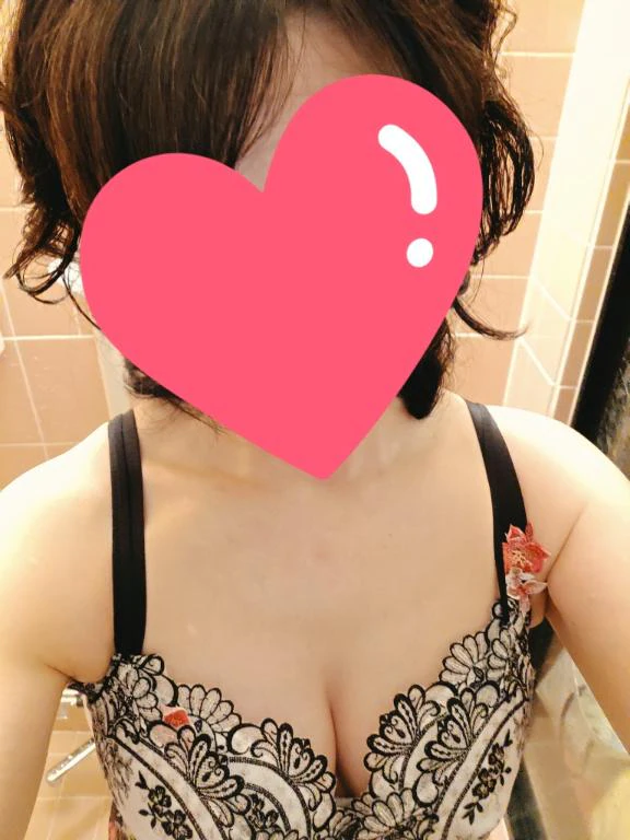 エロい雰囲気が好きなKさん、ありがとうごさいました