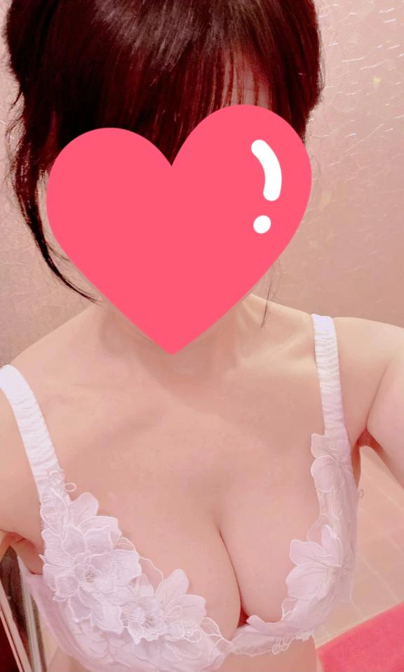 ハンドコース会員様ありがとうございました