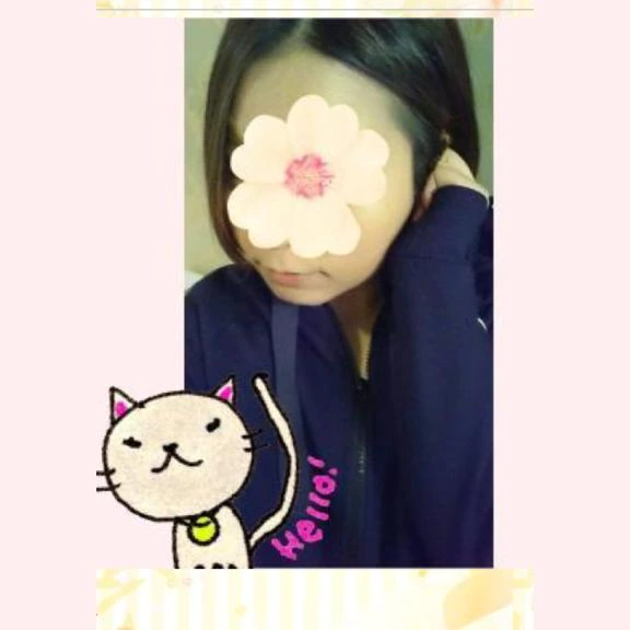痛い♡♡