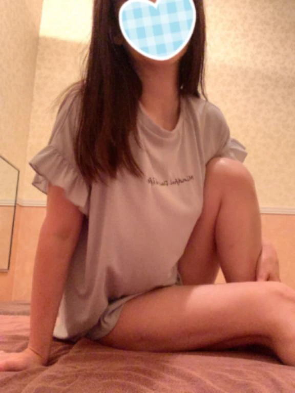 こんばんは