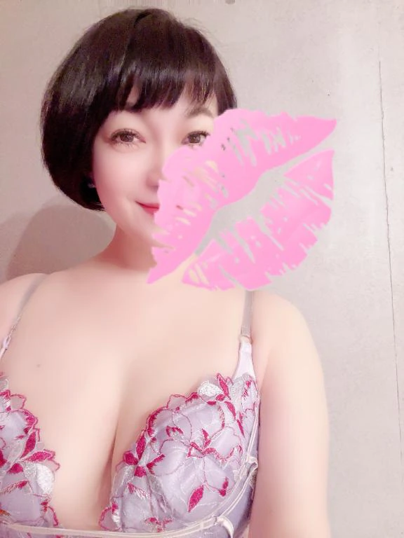 【お礼写メ日記】こいし117さま