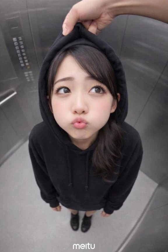 またエロ生活がスタート‼️