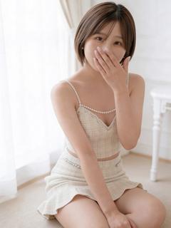 ユメ