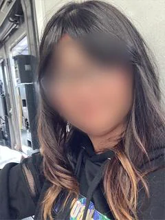 みるく