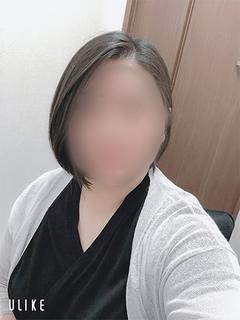 まどか