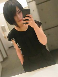 すずか