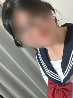 みるく