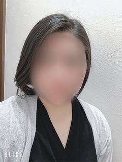 まどか