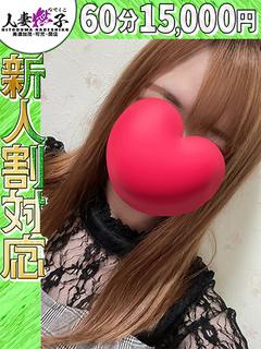 まりえ