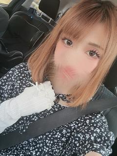 りおな