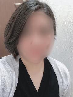 まどか
