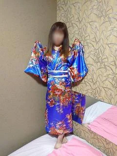 しのぶ