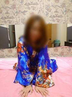 あかね