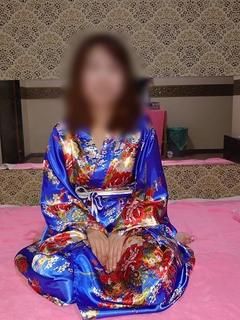 めい