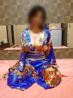 人妻ヘルス艶