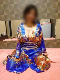 ひな