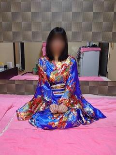 さくら