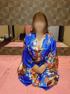 ほのか