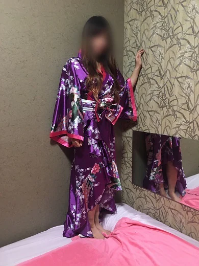 人妻ヘルス艶のみく