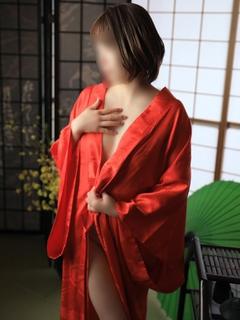 あいみ・希少出勤・優美な美妻