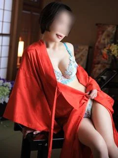 くれは・アダルトフェロモン全開