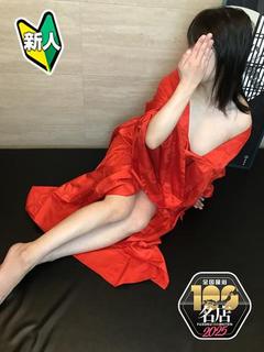 ゆい・完全素人業界未経験
