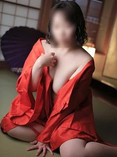まり・魅惑のG乳奥様