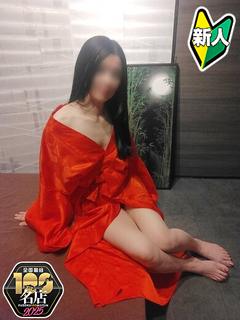 けいこ・感じる清楚な癒し妻