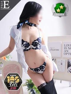 【ユウ】繊細かつ大胆...