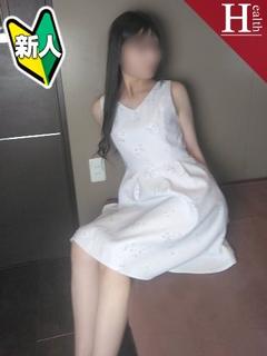 かのん☆解禁！完全未経験