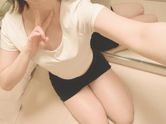 こんにちは♡