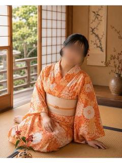 【なみ】えっちな事に...