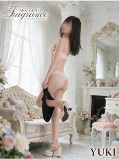 【ゆき】小柄の妹系♪