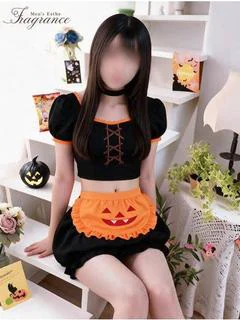 【りる】色白清純☆ス